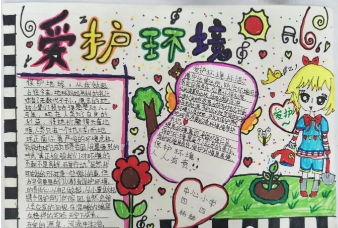 小熊洗车APP