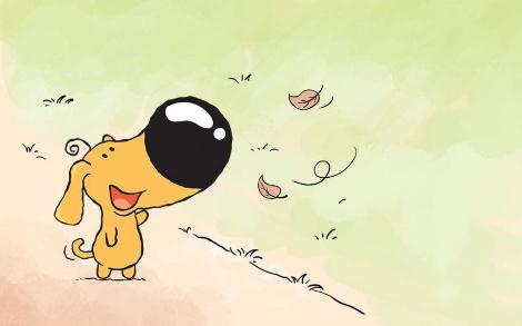 kaiyunapp最新版本下载安卓版二维码