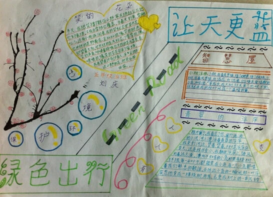 kaiyun官方登录入口网址