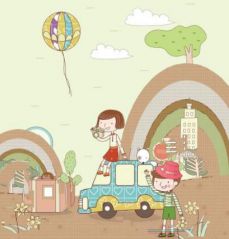 河南汽车维修平台APP