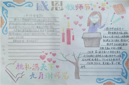 贵州药材APP