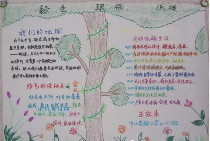 河南汽车维修平台APP