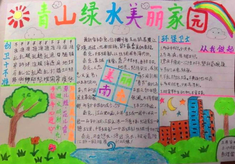 Ylmf OS 雨林木风开源系统