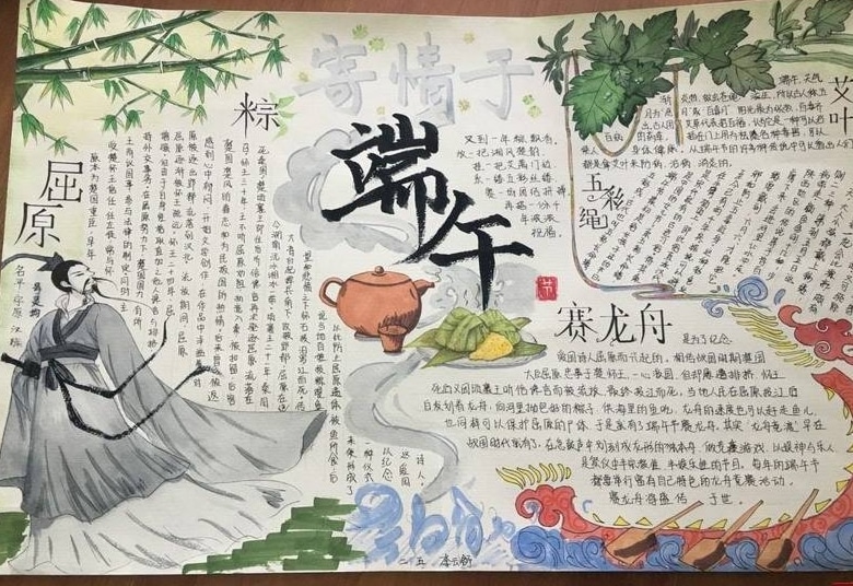 小熊洗车APP
