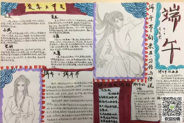 小熊洗车APP