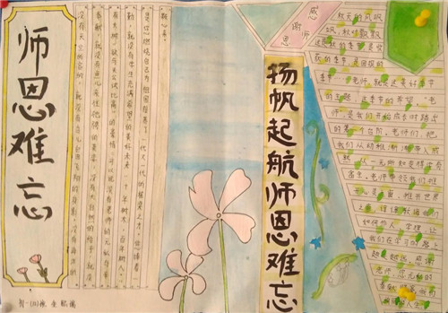 小熊洗车APP