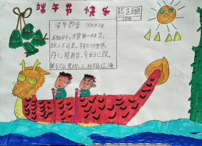 pptv聚力视频2015旧版本