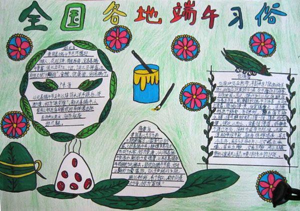 小熊洗车APP