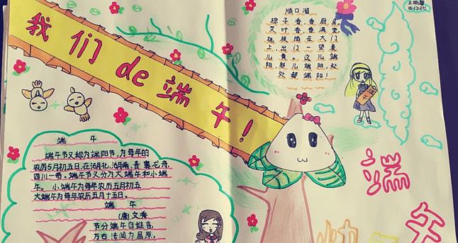 惠普M1522nf一体机驱动