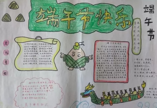 金山清理专家