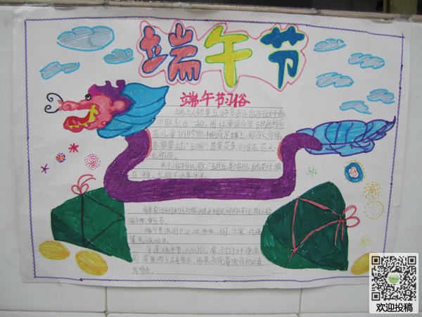 小熊洗车APP