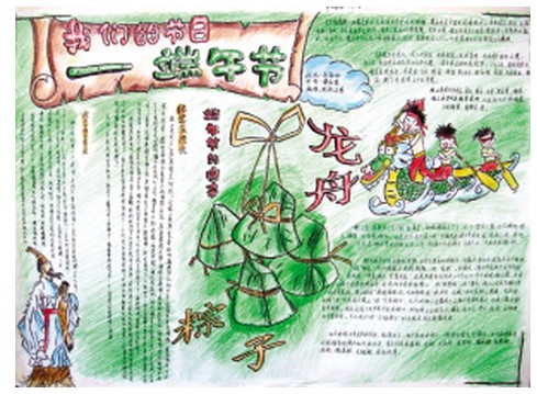 河南汽车维修平台APP