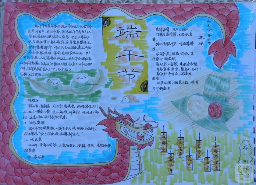 小熊洗车APP