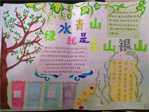 贵州药材APP
