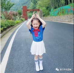 开云app手机网页版V9.9专业版