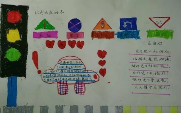 小熊洗车APP