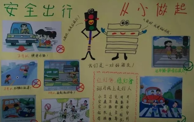 小熊洗车APP