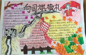 酷狗音乐2016旧版本