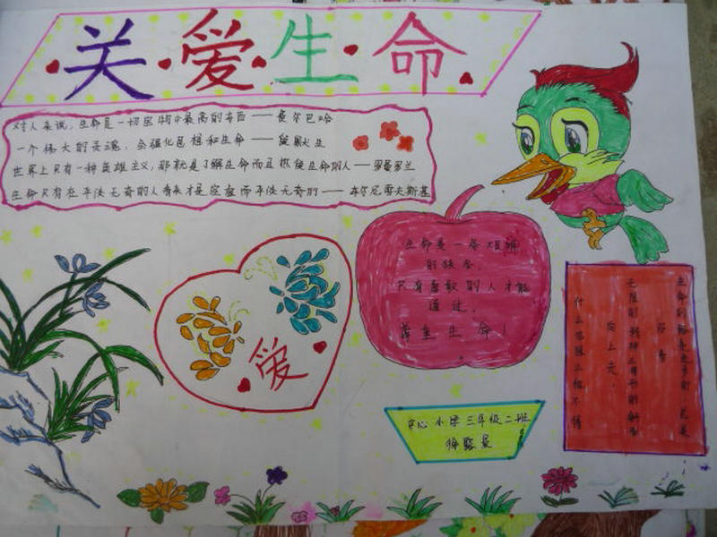 certwiz.ocx文件