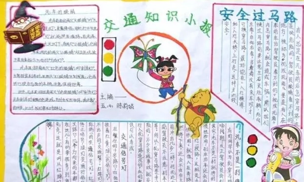 小熊洗车APP