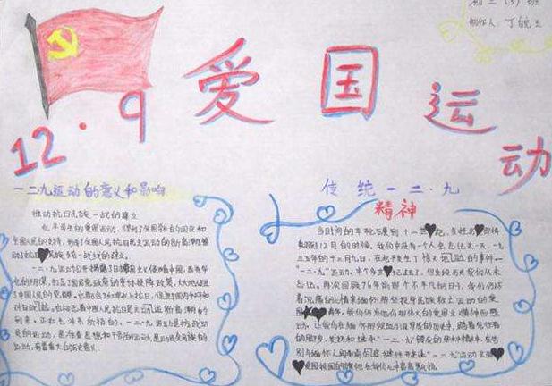 小熊洗车APP