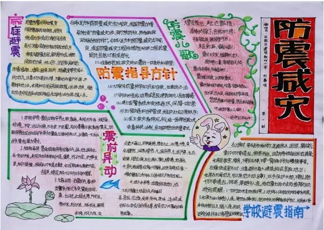 河南汽车维修平台APP