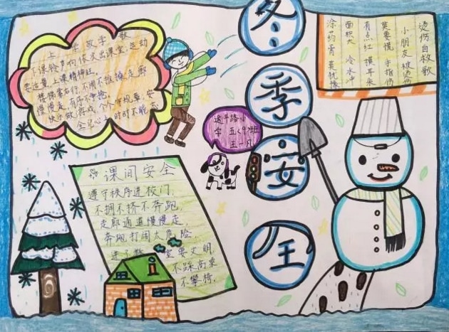 kaiyun体育官网安全认证