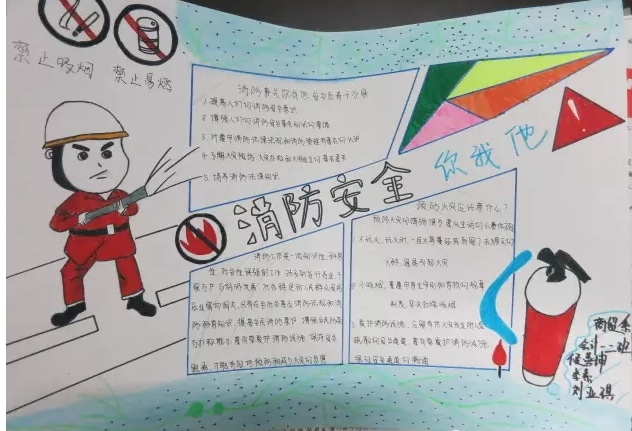 乐视影视ipad客户端