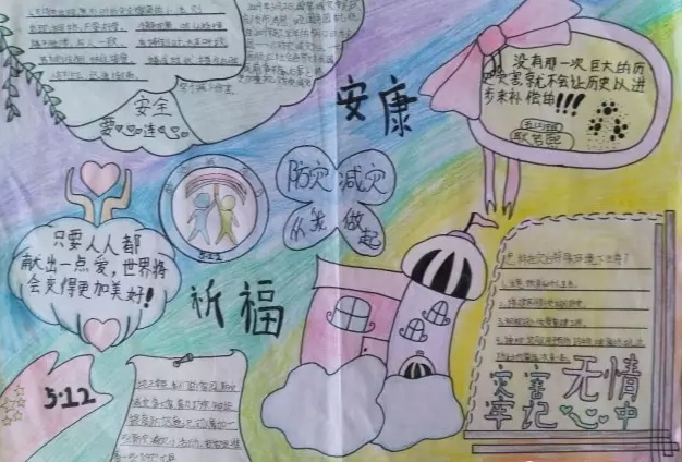 小熊洗车APP