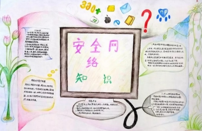 小熊洗车APP
