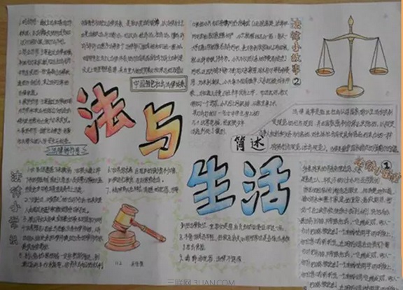 小熊洗车APP