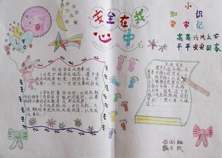万能硬盘低格工具