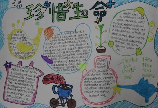 购彩大厅welcome2025新版本幻月洞府副本