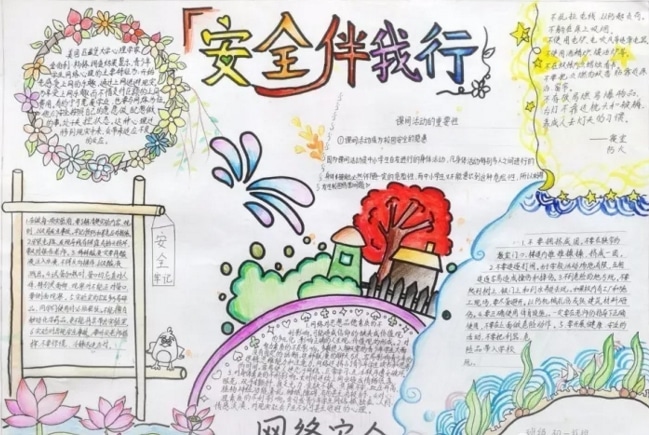 PowerPoint to PDF(ppt转pdf格式转换器)