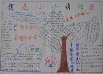 kaiyun体育app官网帮助中心2025最新版角色装备与技能界面