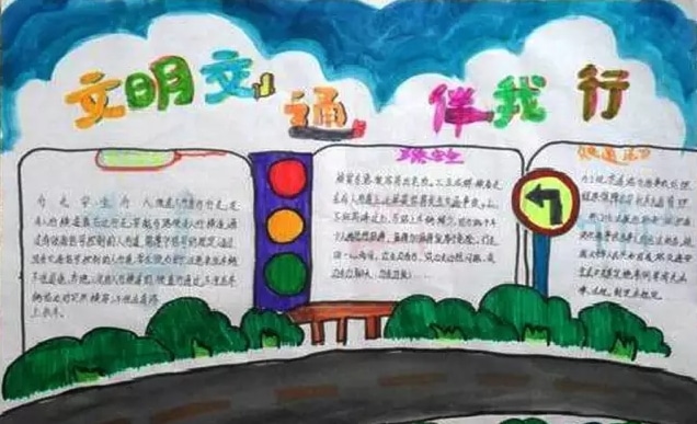 变声播放器(Impulse Media Player)