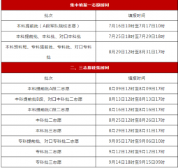 开云app苹果版下载安装 2025最新版 宠物孵化与展示