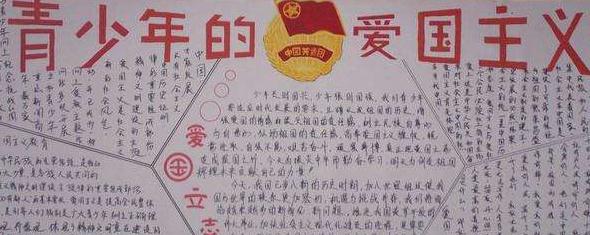 斑马gt800打印机驱动程序