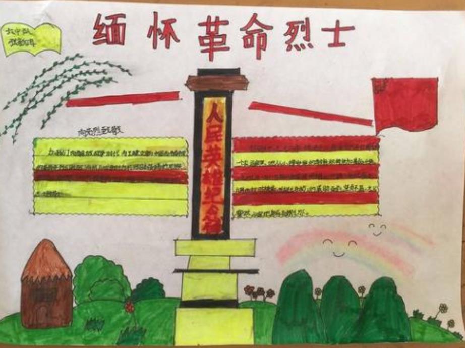 河南汽车维修平台APP