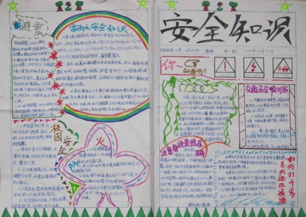 连线绘画(Kids Connect the Dots)