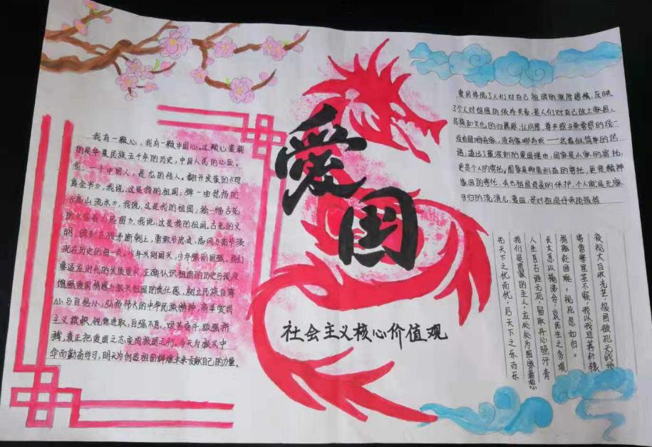 河南汽车维修平台APP