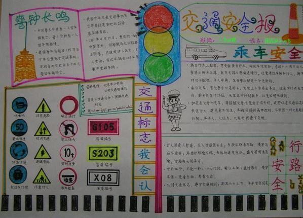 新威尼斯人注册V6.1专业版
