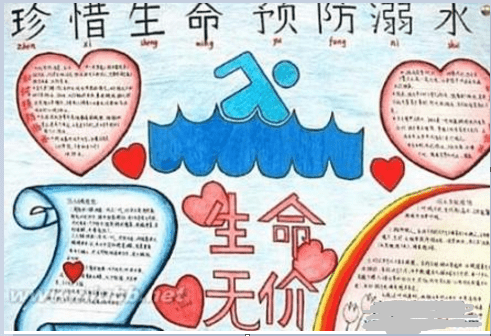 vlc多媒体播放器