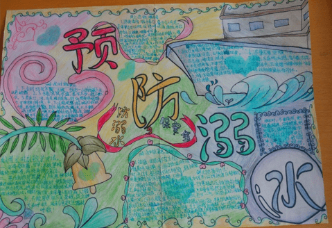 百度地图拾取坐标系统