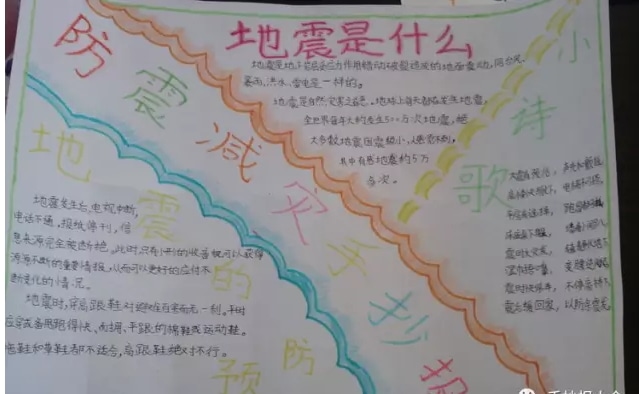 赏金国际app安卓版二维码