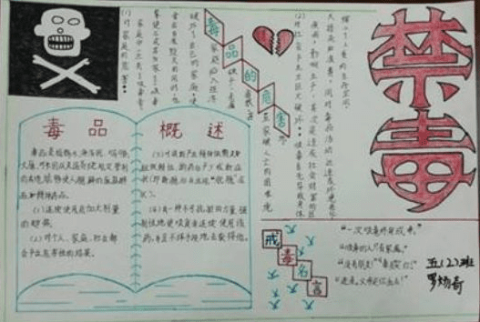 365速发appV1.9专业版