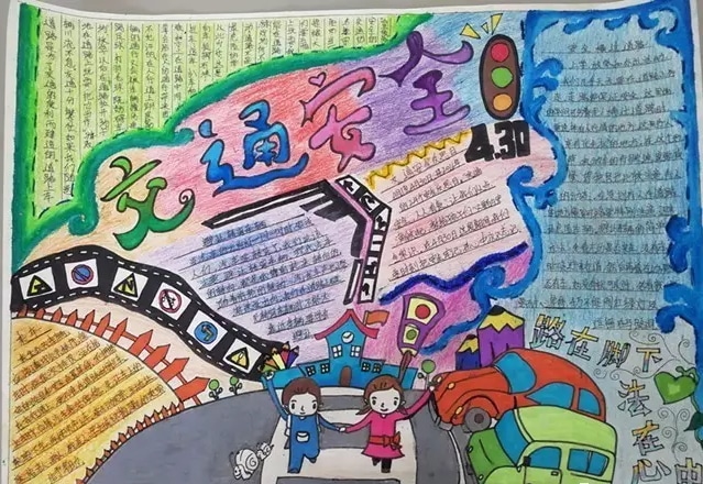 万能摄像头驱动软件