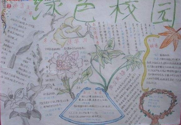 光明世界最新版本