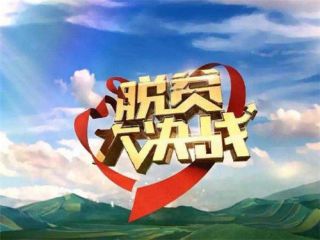 贵州药材APP
