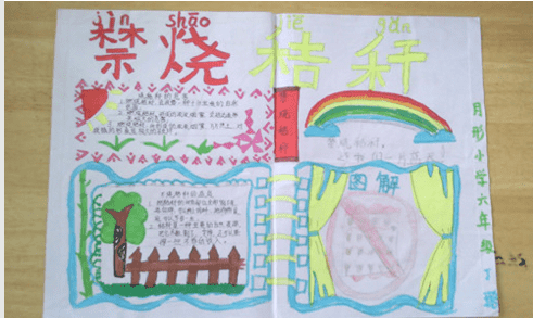 eman安卓版